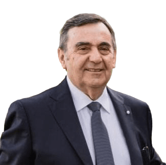 Dott. Carmine Grasso