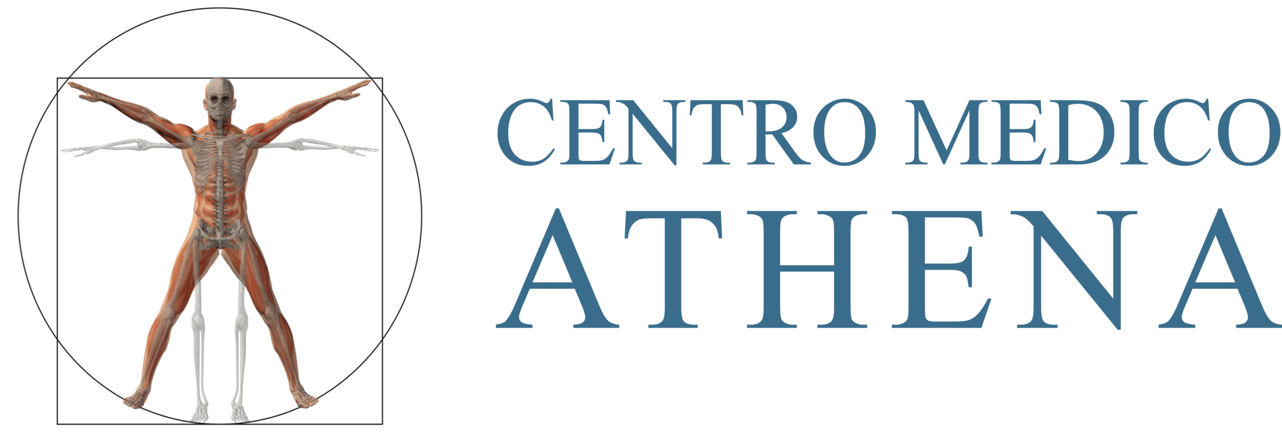 Centro medico athena