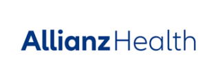 Allianz Health
