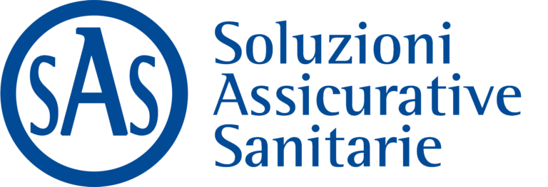 SAS Soluzioni Assicurative Sanitarie
