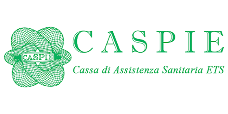 CASPIE