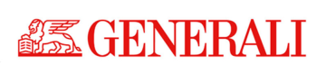 Generali