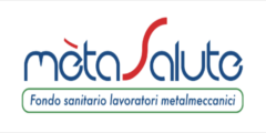 mètaSalute
