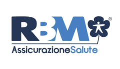 RBM Assicurazione Salute