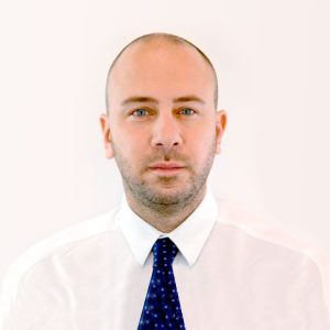 Dott. Angelo Russo
