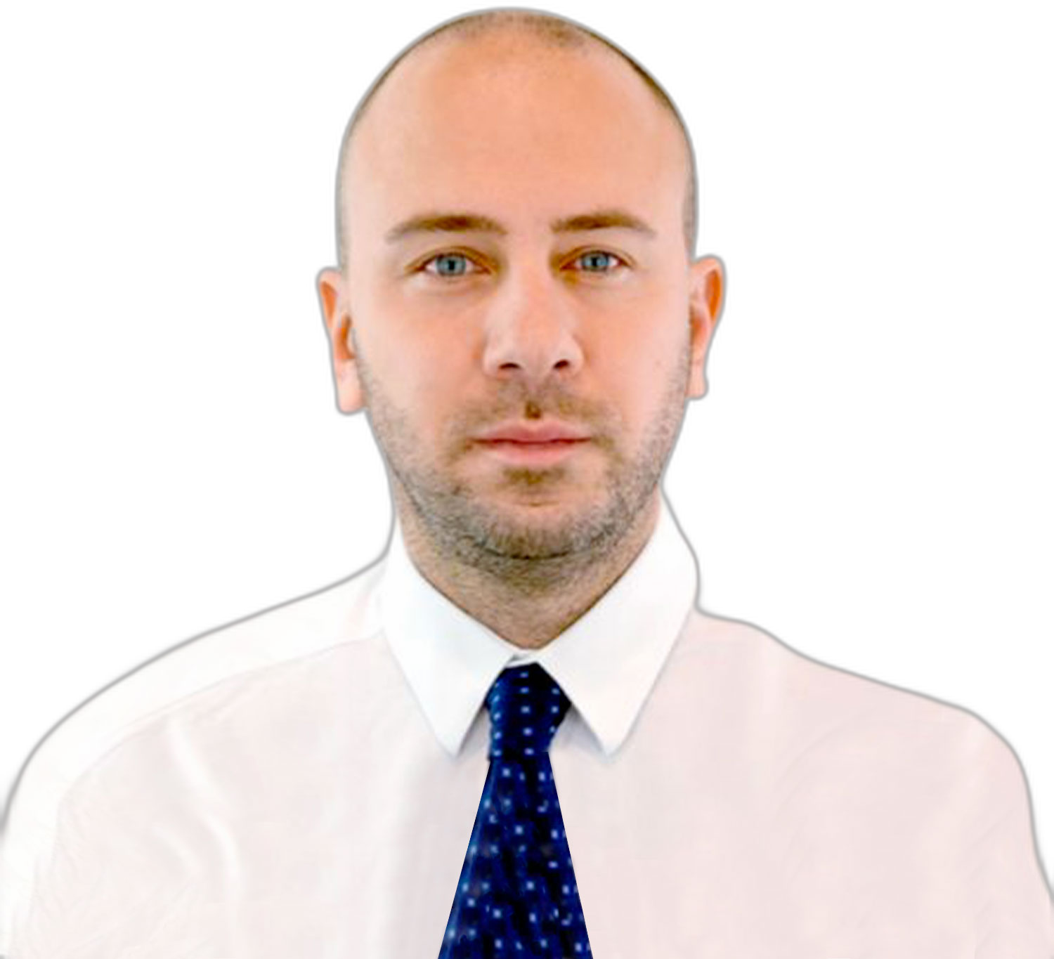 Dott. Angelo Russo