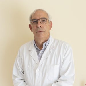 Dott. Carlo Landolfi