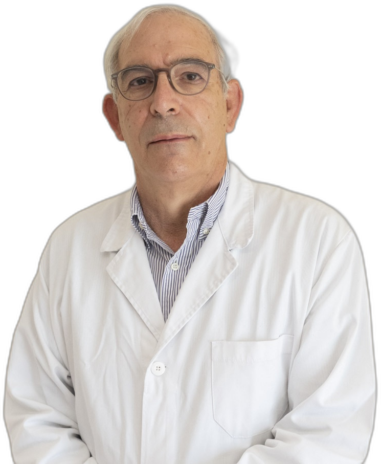 Dott. Carlo Landolfi