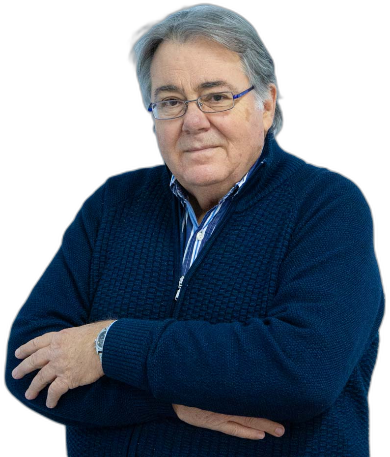 Dott. Emilio Razzano