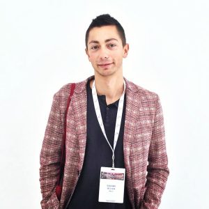 Dott. Giacomo De Luca