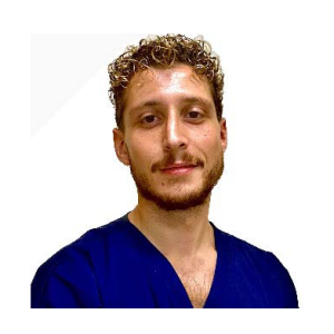 Dott. Luca Guardabascio
