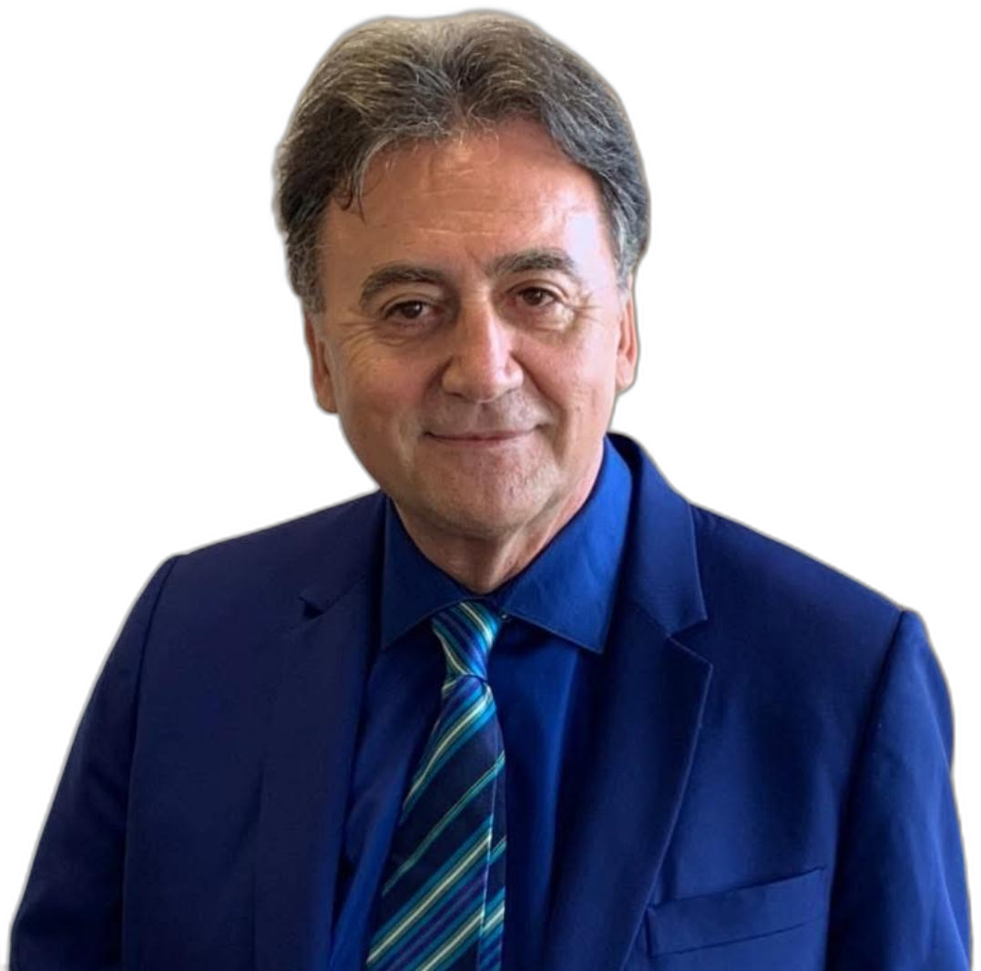 Dott. Michele Feleppa