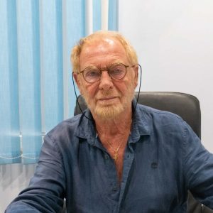 Dott. Michele Marruzzo