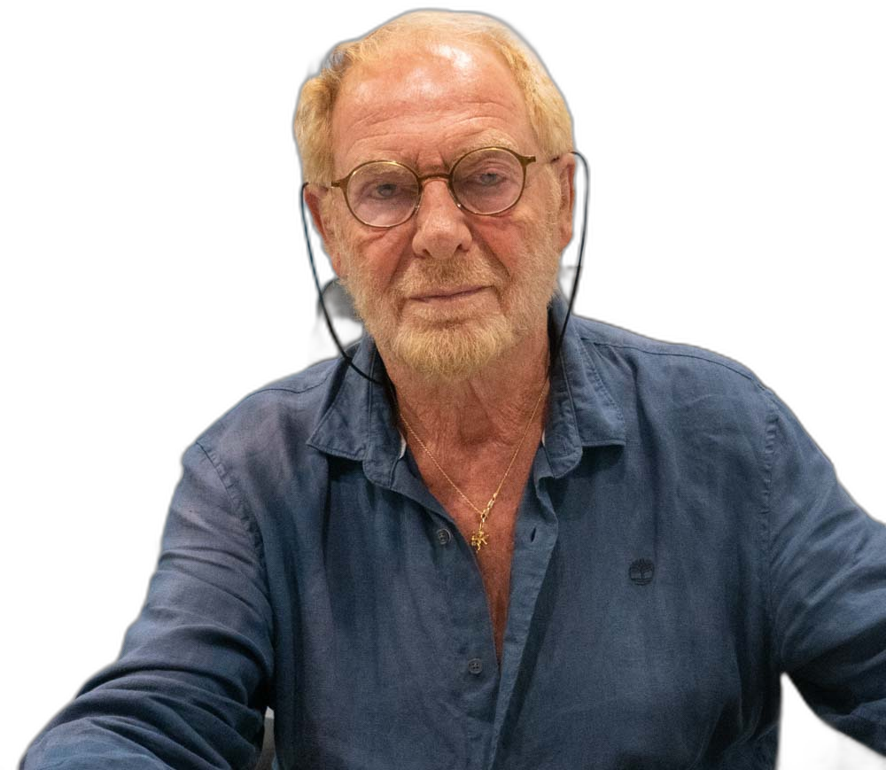 Dott. Michele Marruzzo