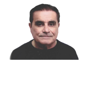 Dott. Sergio Gioia