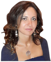 Dott.ssa Maria Lucia Capaldo